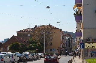Vinko3