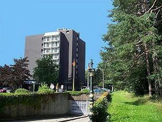 Am Park0