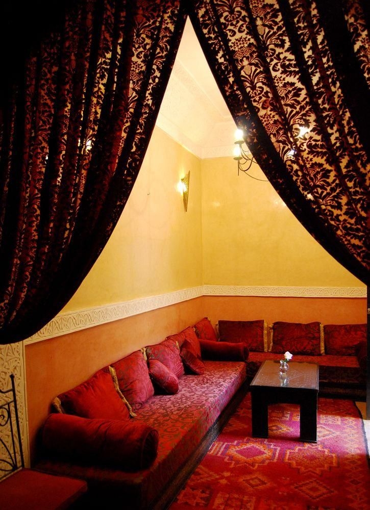 RIAD SULIMAN4