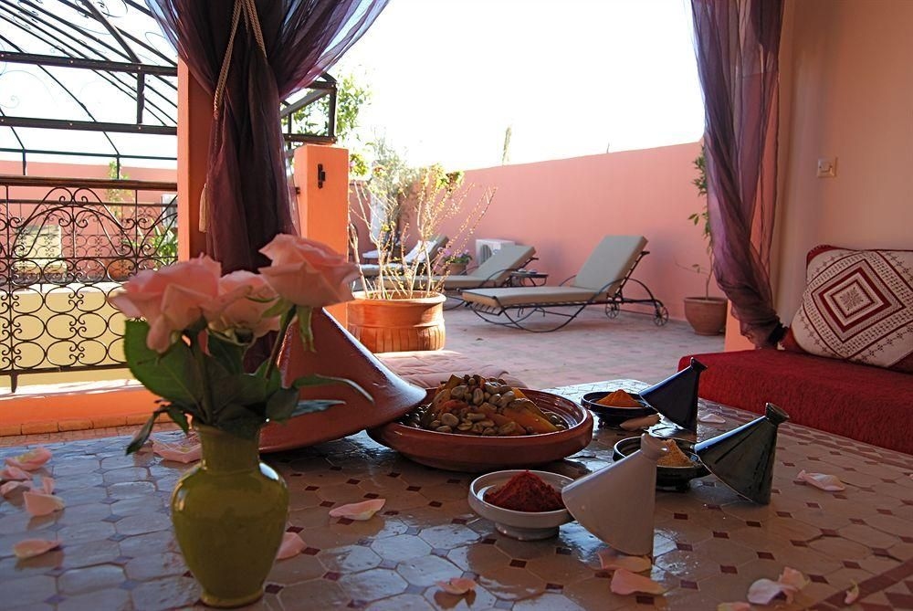 RIAD SULIMAN2