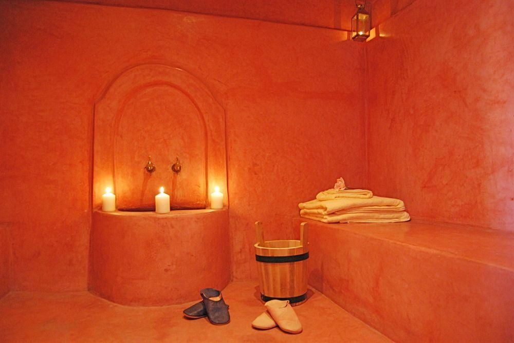 RIAD SULIMAN0