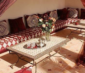 RIAD SULIMAN1