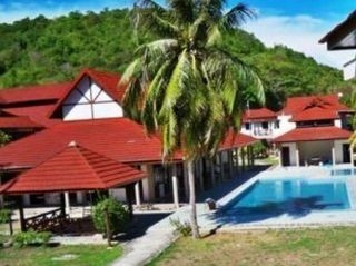 TM Resort Langkawi2