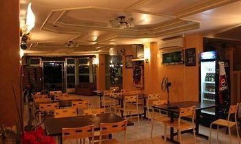 Allson's Inn0