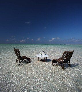 Coral Lodge 15.412