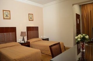 Ribas Hotel3