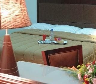 Ribas Hotel2