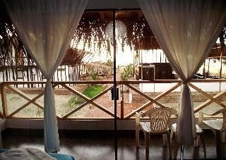 Aquarena Vichayito Mancora Playa3