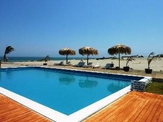 Aquarena Vichayito Mancora Playa2