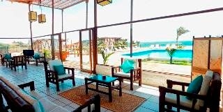 Aquarena Vichayito Mancora Playa1