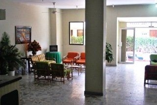 Hotel Betoma0