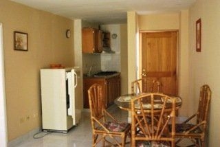 Hotel Betoma1