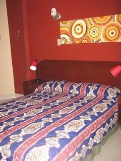Hotel Betoma3