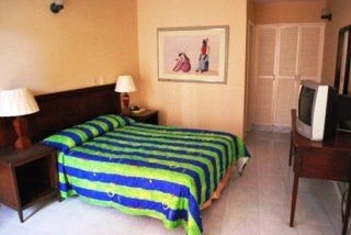 Hotel Betoma4