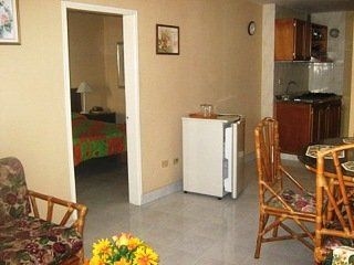 Hotel Betoma2