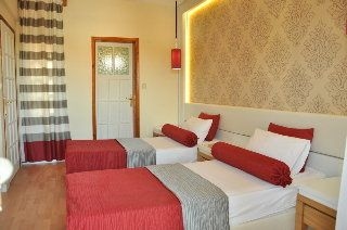 GUROL APART HOTEL3
