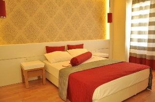 GUROL APART HOTEL2