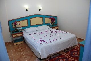 GUROL APART HOTEL1