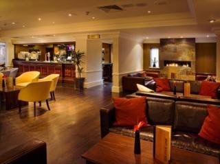 The St Johns Hotel3
