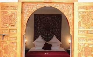 RIAD FLAM2