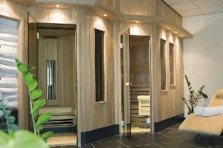 Movenpick Hotel 's Hertogenbosch3