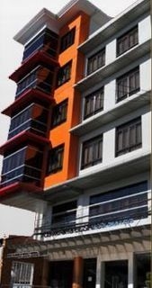 Fuente Oro Business Suites4