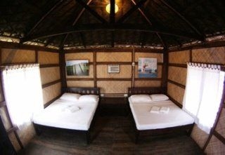 Kingfisher Sand Sea Surf Resort2