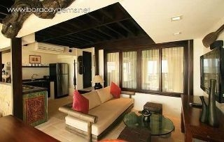 Boracay Gems Hotel0
