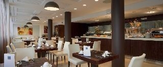 Milano Crown4