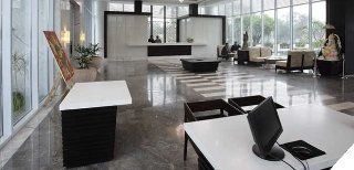 Keys Resort Oodles Delhi0