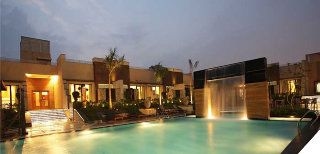 Keys Resort Oodles Delhi2