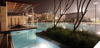 Keys Resort Oodles Delhi3