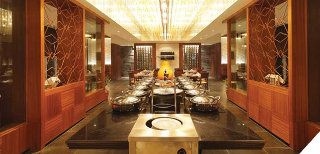 Keys Resort Oodles Delhi4