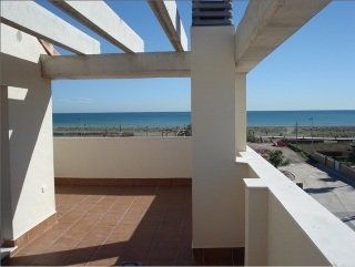 RealRent Vistabella3