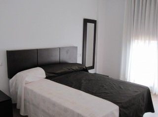 RealRent Vistabella0