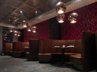 Hotel G Beijing2