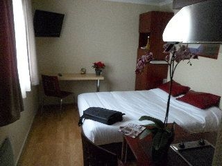 Relais de Palaiseau1