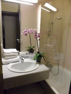 Relais de Palaiseau2