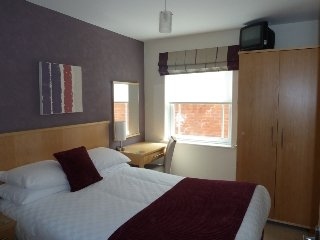 Dashwood Apartments4