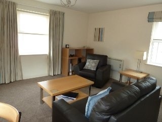 Dashwood Apartments3