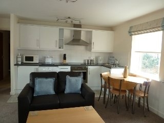 Dashwood Apartments0