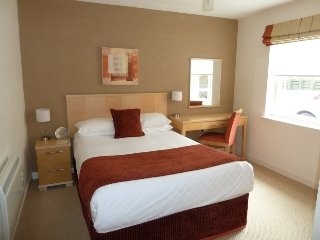 Dashwood Apartments1