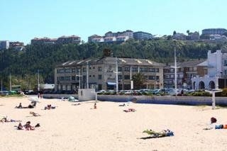 El Muelle2