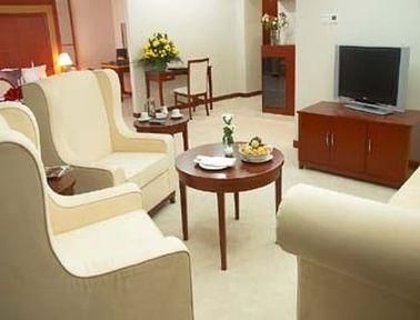 Pacific Plaza Sakhalin2