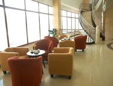 Pacific Plaza Sakhalin3