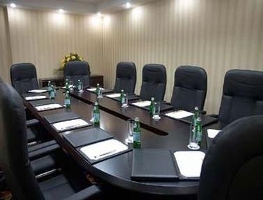 Pacific Plaza Sakhalin4