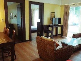 Boracay SandCastles The Apartments4