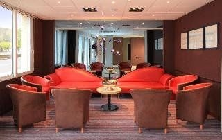 Beau Site Hotel0