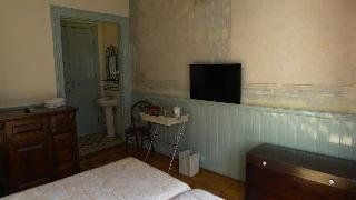 Daphnis Hotel4