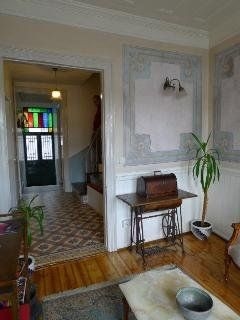 Daphnis Hotel1